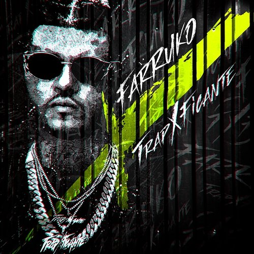 Lunes-Viernes Farruko