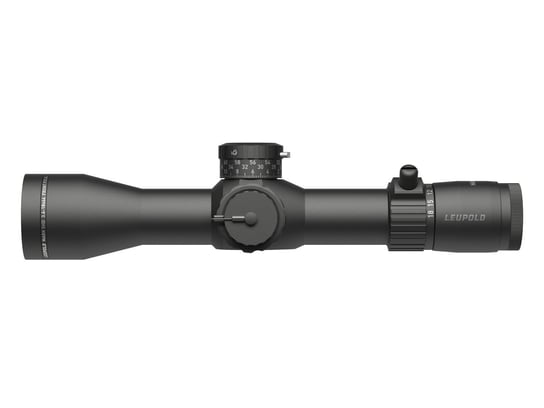 Luneta celownicza Leupold Mark 5HD 3.6-18x44 FFP 35 mm M5C3 Tremor 3 Leupold