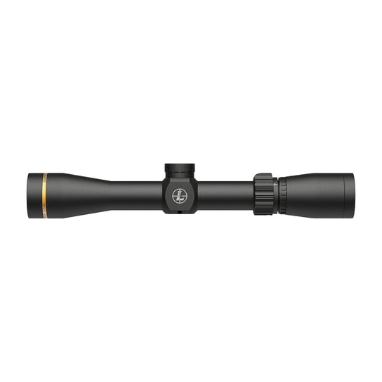 Luneta celownicza Leupold VX-Freedom 2-7x33 1" Hunt-Plex Leupold