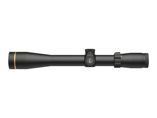 Luneta Celownicza Leupold Vx-Freedom 6-18X40 30 Mm Ao Tri-Moa Leupold