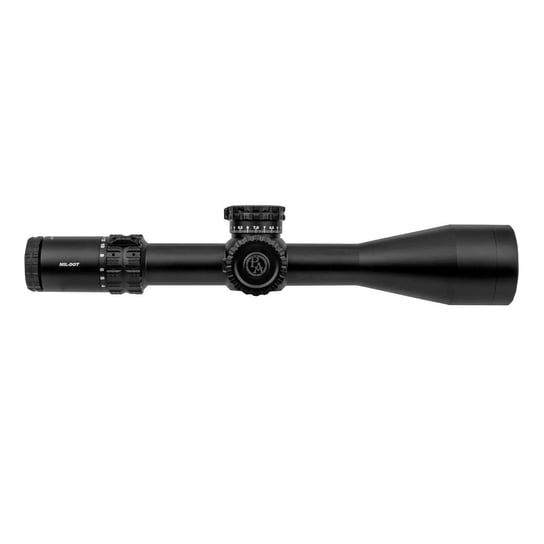 Luneta celownicza Primary Arms GLx 4-16x50 mm FFP iR Mil-Dot Inny producent