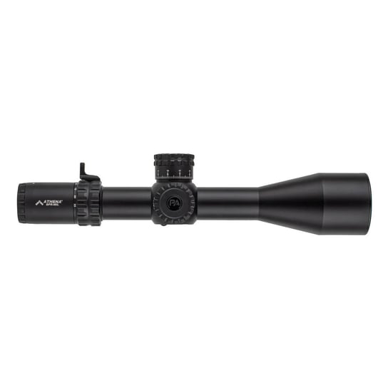 Luneta celownicza Primary Arms SLx 5-25X56 mm FFP ACSS Athena BPR MIL Inny producent