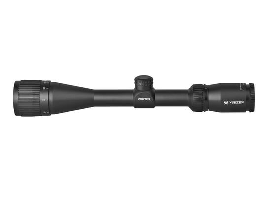 Luneta Celownicza Vortex Crossfire Ii 4-12X40 1'' Ao Bdc Vortex Optics