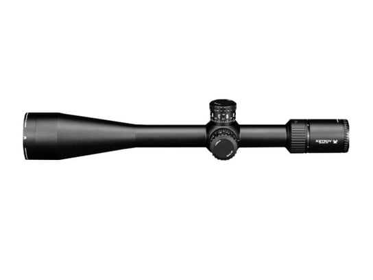 Luneta celownicza Vortex Golden Eagle HD 15-60x52 Vortex Optics