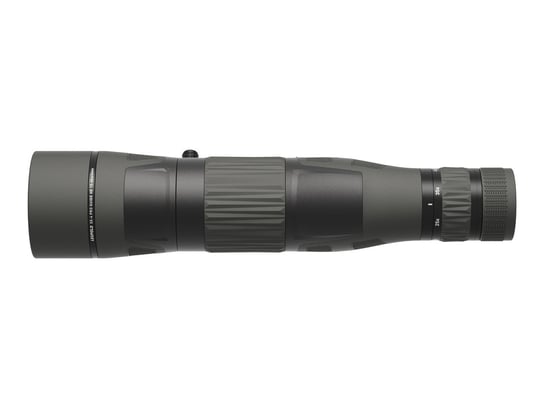 Luneta obserwacyjna Leupold SX-4 Pro Guide 15-45x65 HD prosta Leupold