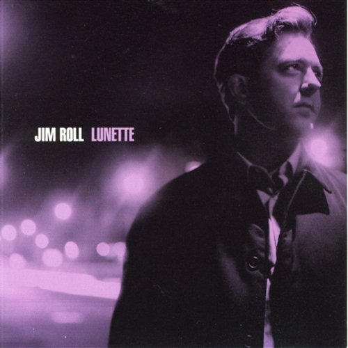 Lunette Jim Roll