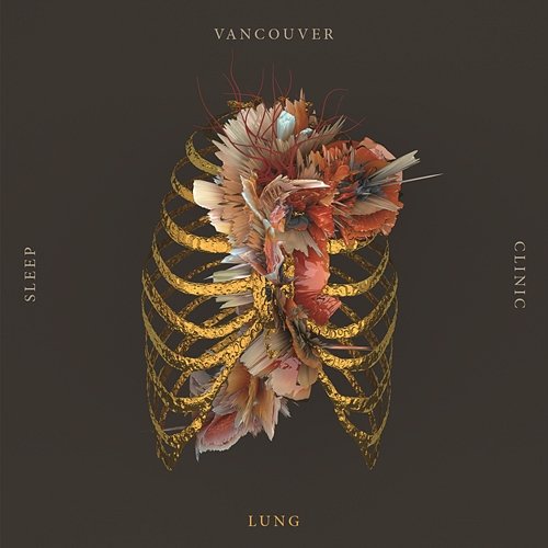 Lung Vancouver Sleep Clinic