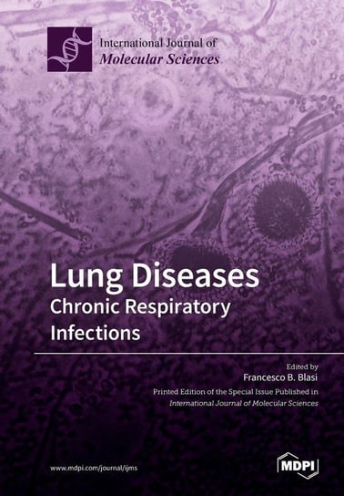 Lung Diseases MDPI AG