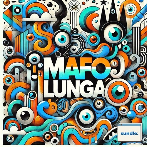 Lunga MAFO