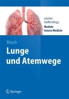 Lunge und Atemwege Bosch Dennis