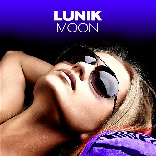 Lunik Moon