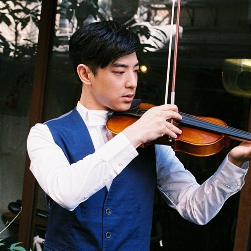 Luo Mo Dawen Wang