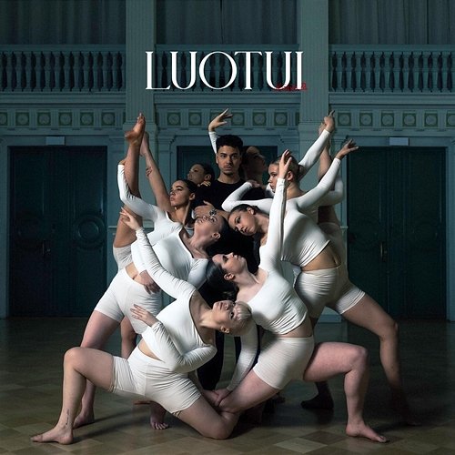 Luotui Karim B