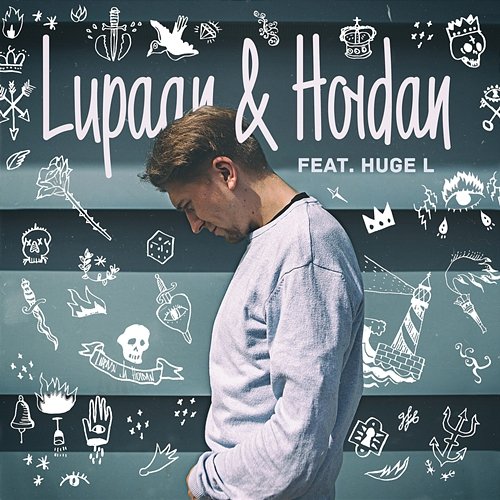 Lupaan & Hoidan Ode