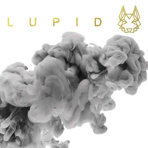 Lupid Lupid