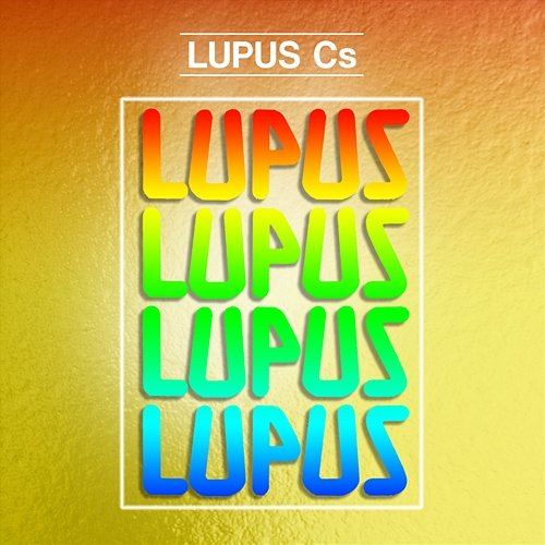 Lupus Lupus Cs.