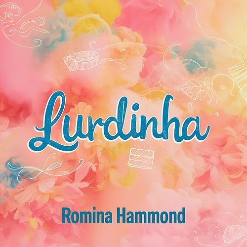 Lurdinha Romina Hammond