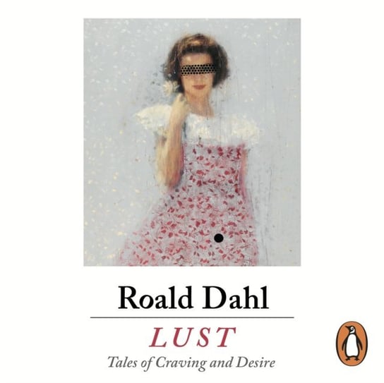 Lust Dahl Roald
