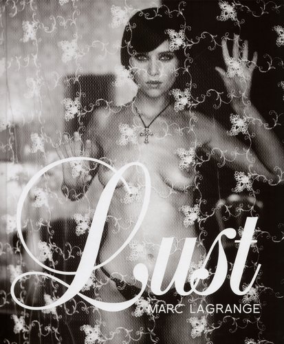 Lust / Druk 1 Lagrange Marc