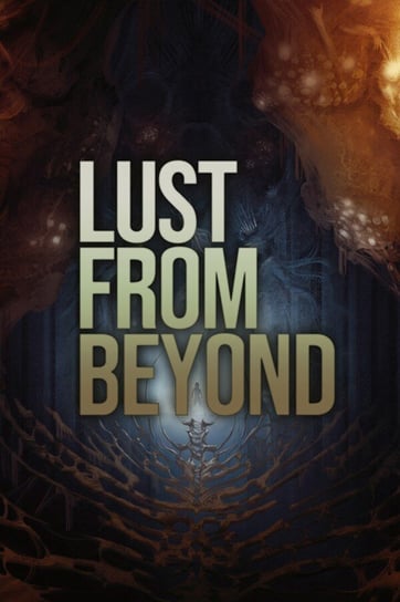 Lust from Beyond, Klucz Steam, PC Movie Games