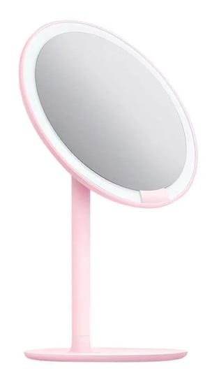 Lusterko kosmetyczne XIAOMI Amiro Lighting Mirror Mini Series - Rechargeable Xiaomi