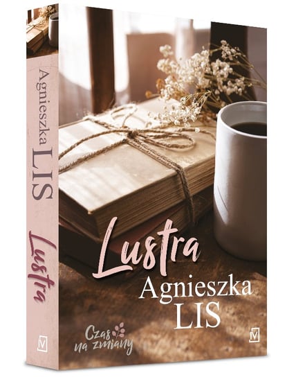 Lustra Lis Agnieszka