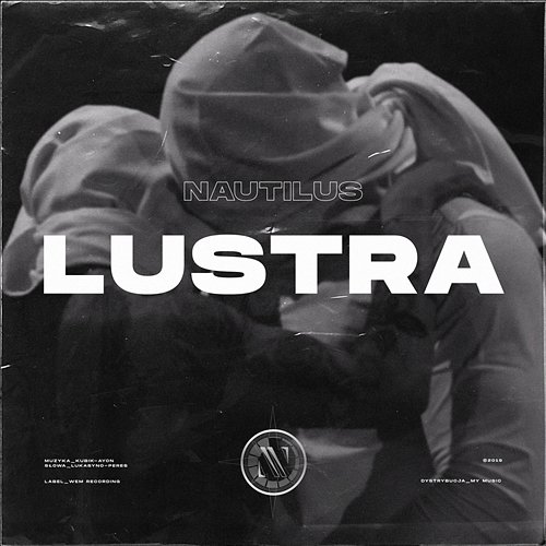 Lustra Nautilus