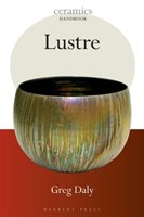 Lustre Daly Greg