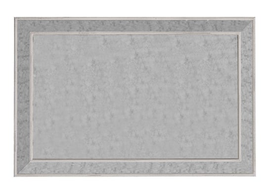 Lustro 80x120cm Stone White (280780) Witek Home