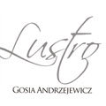 Lustro Gosia Andrzejewicz