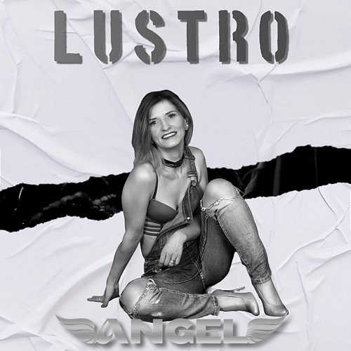Lustro Angel Official