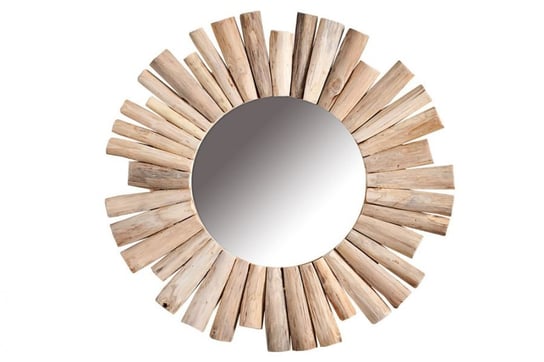 Harbenware Delizia Steakpfanne 20cm - Antihaft Aluminium Mit Klappbarem Griff