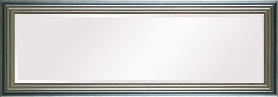 Lustro Floriane, 55x155 cm Dekoria