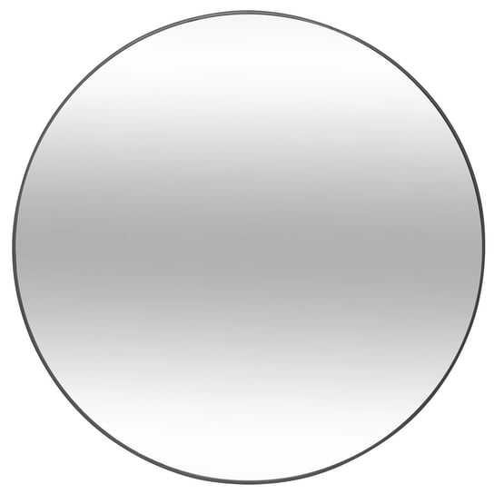 Lustro okrągłe ALICE, Ø 76 cm Atmosphera