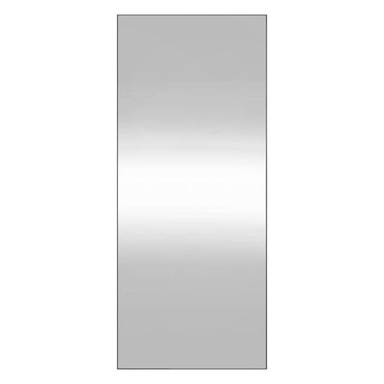 Lustro ścienne klasyczne 40x100 cm, szkło 4 mm / AAALOE Inna marka
