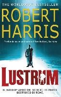 Lustrum Harris Robert