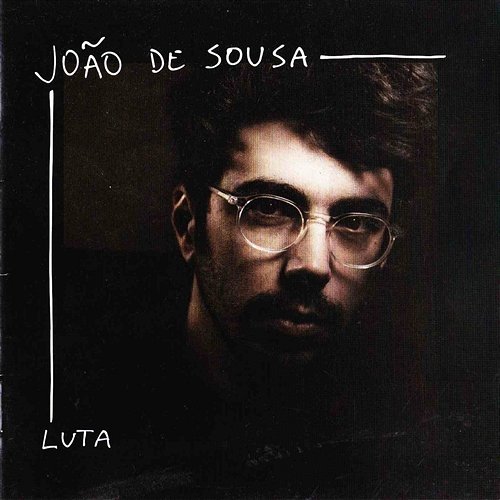 Luta João de Sousa