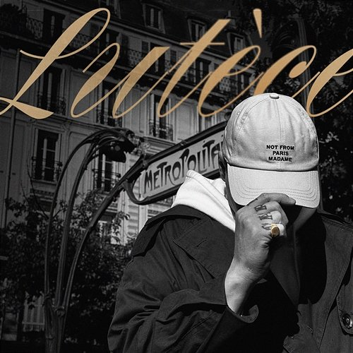 Lutèce Profeat