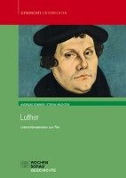 Luther Sommer Andreas, Wachter Stefan