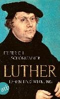 Luther Schorlemmer Friedrich