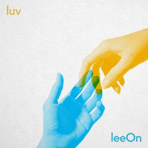 LUV LeeON