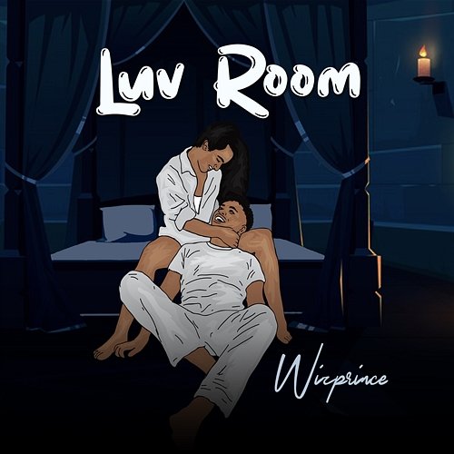 Luv Room Wizprince