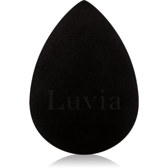 Luvia Cosmetics Classic Make-up Sponge aksamitna gąbka do makijażu 1 szt. Inna marka
