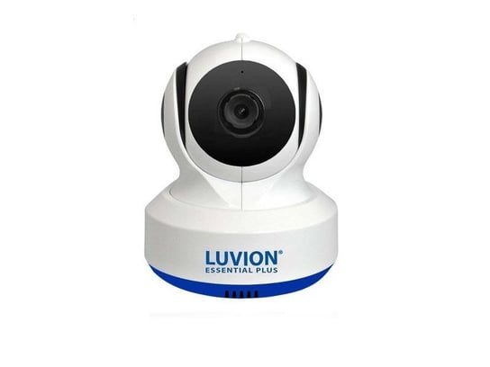 Luvion, Dodatkowa kamera do modelu Luvion Essential Plus Luvion Premium Babyproducts