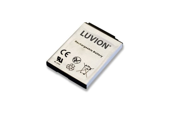 Luvion, Prestige Touch 2, Akumulator do monitora Luvion Premium Babyproducts