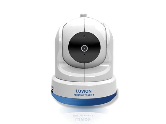 LUVION® PRESTIGE TOUCH 2 - dodatkowa kamera Luvion Premium Babyproducts