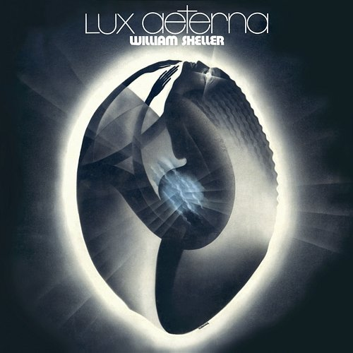 Lux Aeterna William Sheller