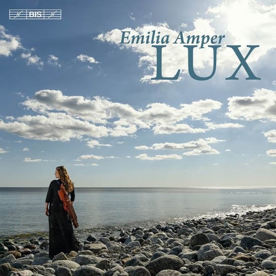Lux Amper Emilia