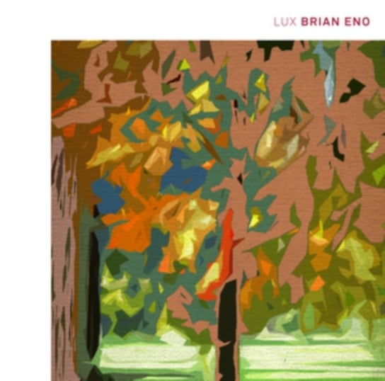 Lux Eno Brian