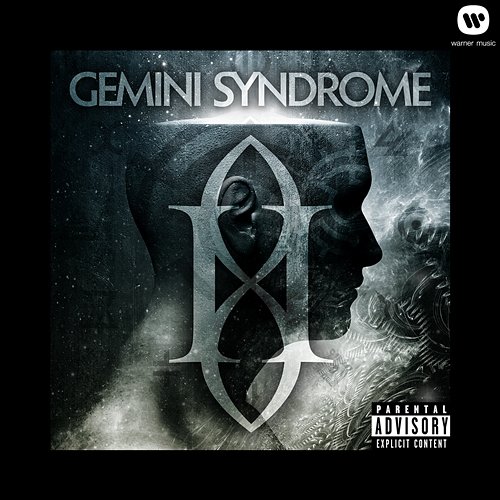 Lux Gemini Syndrome